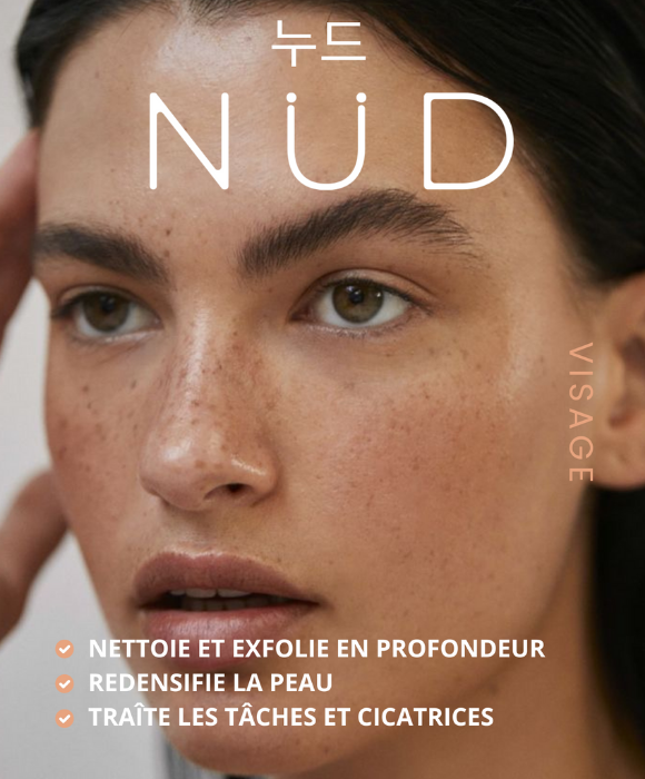 K-Hydraskin x Microneedling