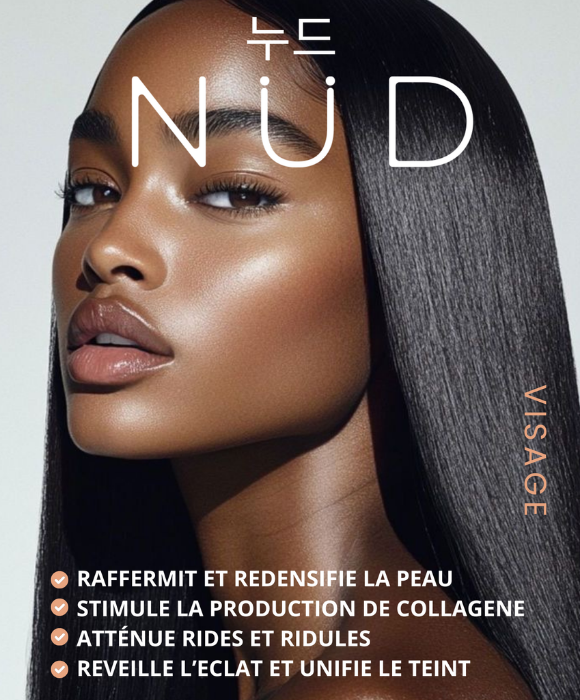 K-Skin Derma Bosster