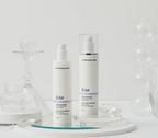 LA NOUVELLE PEAU - Baume Dermo-Réparateur