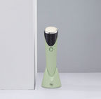 LA NOUVELLE PEAU - The LIFT PRO vert