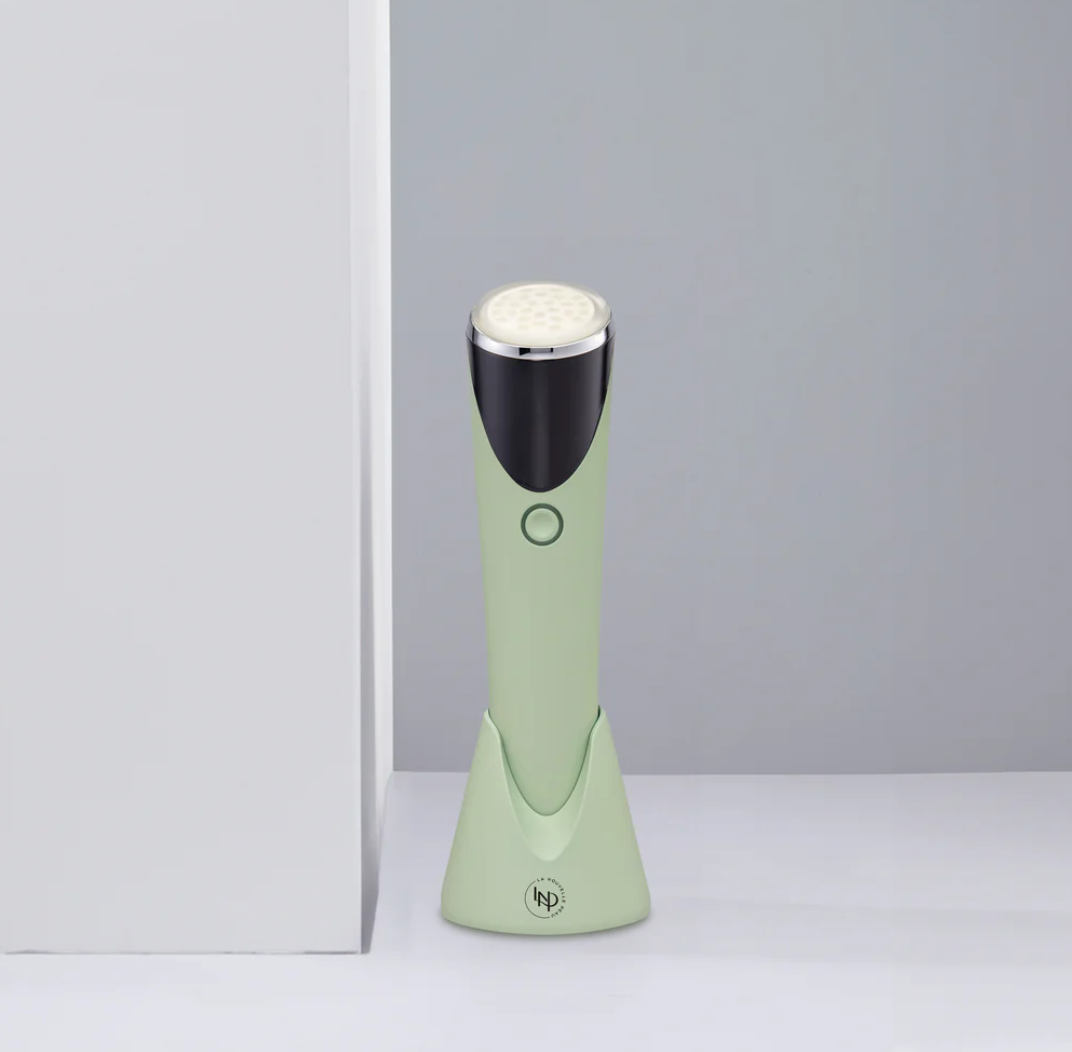 LA NOUVELLE PEAU - The LIFT PRO vert