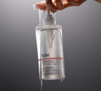 LA NOUVELLE PEAU - Gel Doux Lavant