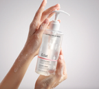 LA NOUVELLE PEAU - Gel Doux Lavant