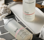 LA NOUVELLE PEAU - Gel Doux Lavant