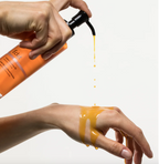 Coffret soin La Nouvelle Peau - Eclat - Double nettoyage coréen