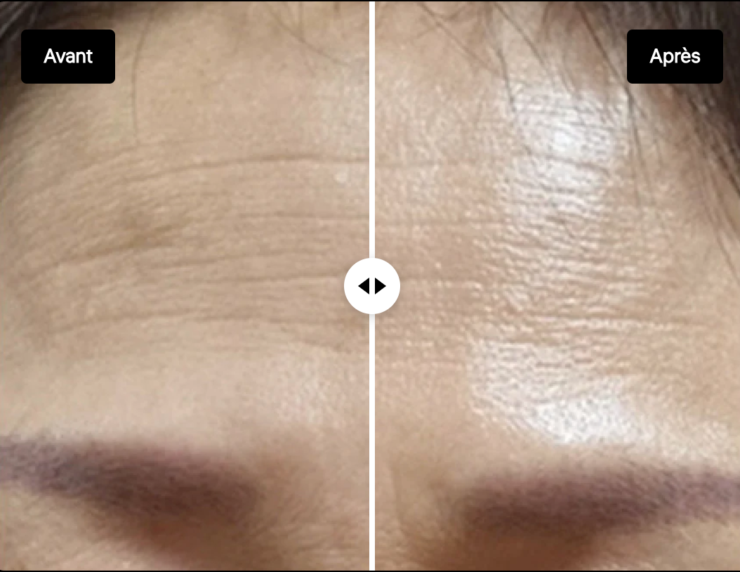 LA NOUVELLE PEAU - T01 Crème visage 50g