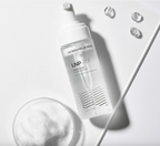 LA NOUVELLE PEAU - T01 Essence Nouvelle Cellule Moussante 150ml