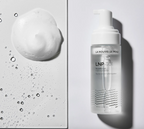 LA NOUVELLE PEAU - T01 Essence Nouvelle Cellule Moussante 150ml