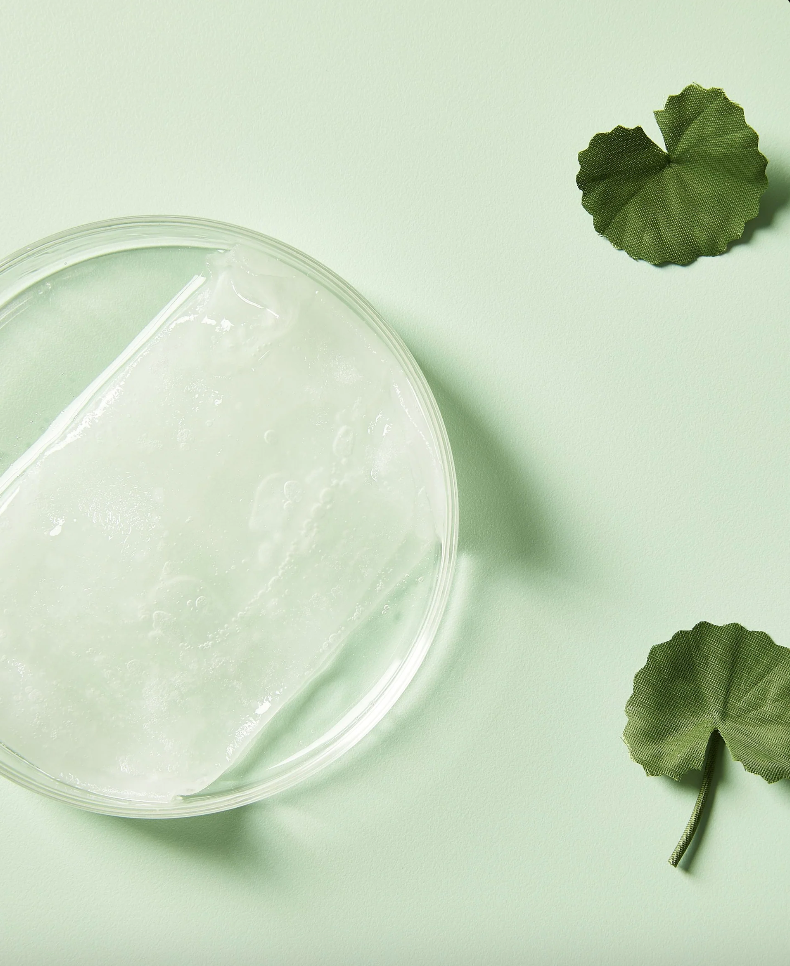 LA NOUVELLE PEAU - R01 Masque Rejuskin (7 masques)