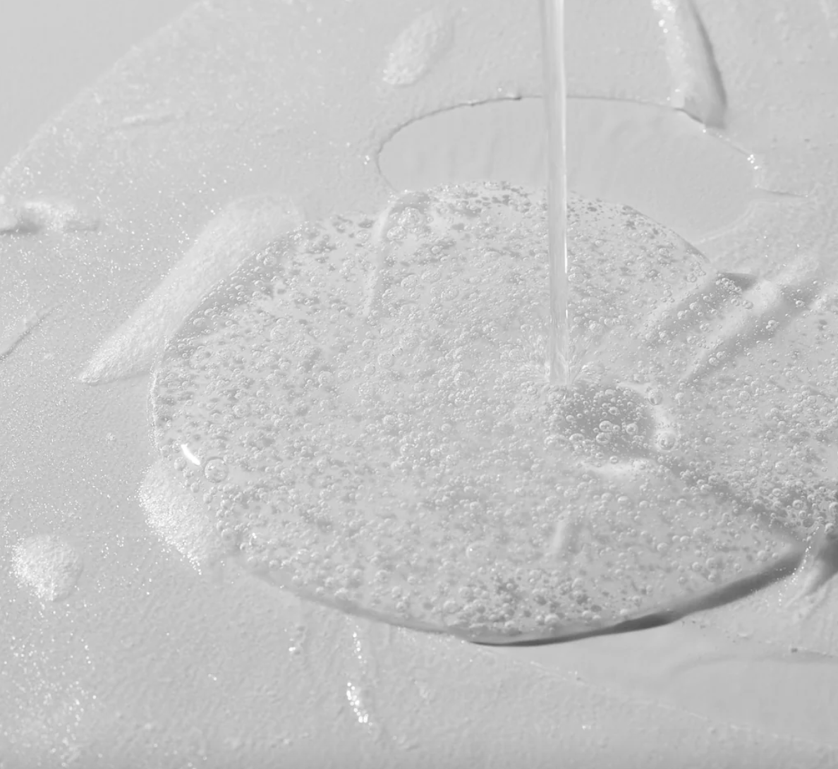 LA NOUVELLE PEAU - R01 Masque Rejuskin (7 masques)