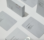 LA NOUVELLE PEAU - R01 Masque Rejuskin (7 masques)