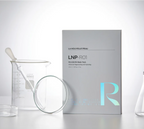 LA NOUVELLE PEAU - R01 Masque Rejuskin (7 masques)