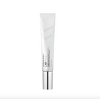 LA NOUVELLE PEAU - W01 Écran Solaire