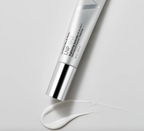 LA NOUVELLE PEAU - W01 Écran Solaire