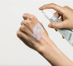 LA NOUVELLE PEAU - W01 Écran Solaire