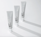 LA NOUVELLE PEAU - W01 Écran Solaire