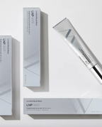 LA NOUVELLE PEAU - W01 Écran Solaire