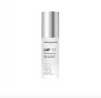 LA NOUVELLE PEAU - T01 Sérum pour les yeux à action totale