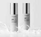 LA NOUVELLE PEAU - T01 Sérum pour les yeux à action totale