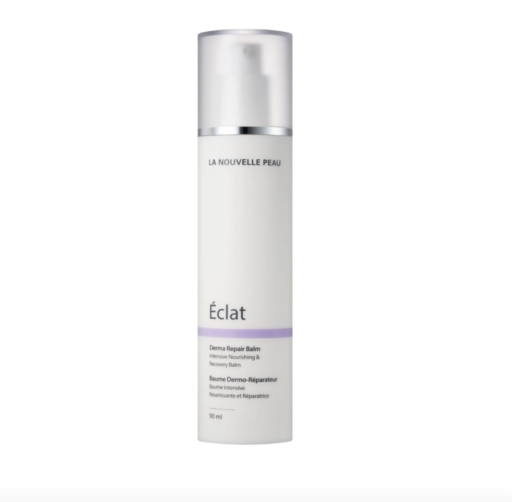 LA NOUVELLE PEAU - Baume Dermo-Réparateur