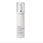 LA NOUVELLE PEAU - Baume Dermo-Réparateur