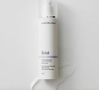 LA NOUVELLE PEAU - Baume Dermo-Réparateur