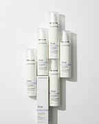 LA NOUVELLE PEAU - Baume Dermo-Réparateur