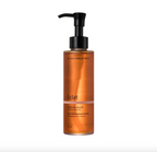 LA NOUVELLE PEAU - Huile Démaquillante Parfaite