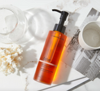 LA NOUVELLE PEAU - Huile Démaquillante Parfaite