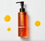 LA NOUVELLE PEAU - Huile Démaquillante Parfaite