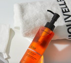 LA NOUVELLE PEAU - Huile Démaquillante Parfaite