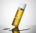 LA NOUVELLE PEAU - Huile Multi Fonctions