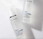 LA NOUVELLE PEAU - Tonique Skin Refresher