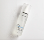 LA NOUVELLE PEAU - Tonique Skin Refresher