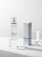 LA NOUVELLE PEAU - Tonique Skin Refresher