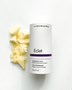 LA NOUVELLE PEAU - Stick Nourrissant