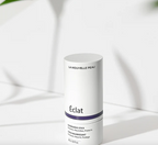 LA NOUVELLE PEAU - Stick Nourrissant