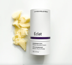 LA NOUVELLE PEAU - Stick Nourrissant