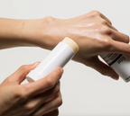 LA NOUVELLE PEAU - Stick Nourrissant