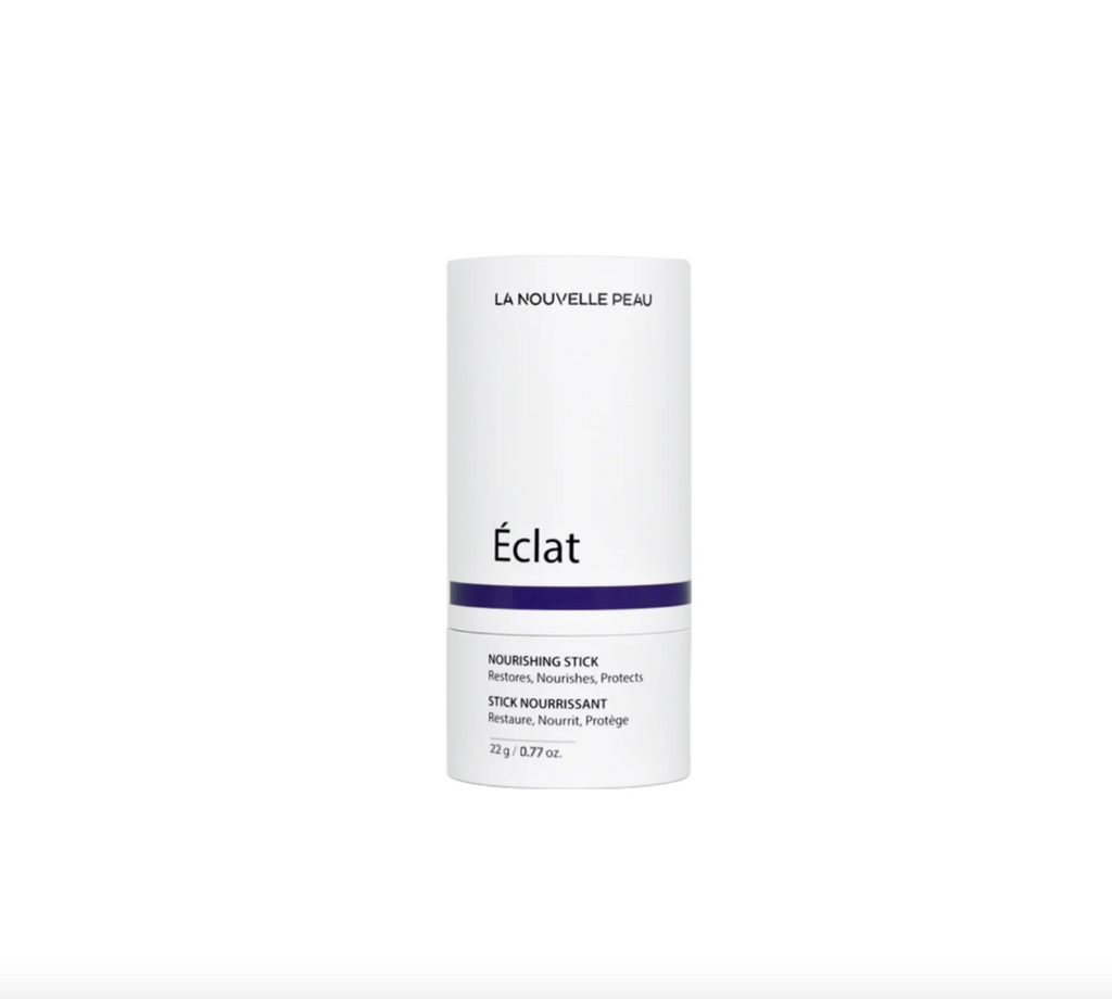 LA NOUVELLE PEAU - Stick Nourrissant