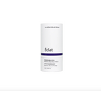 LA NOUVELLE PEAU - Stick Nourrissant