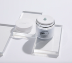 THE NEW SKIN - T01 Face Cream 50g