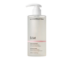 LA NOUVELLE PEAU - Gel Doux Lavant