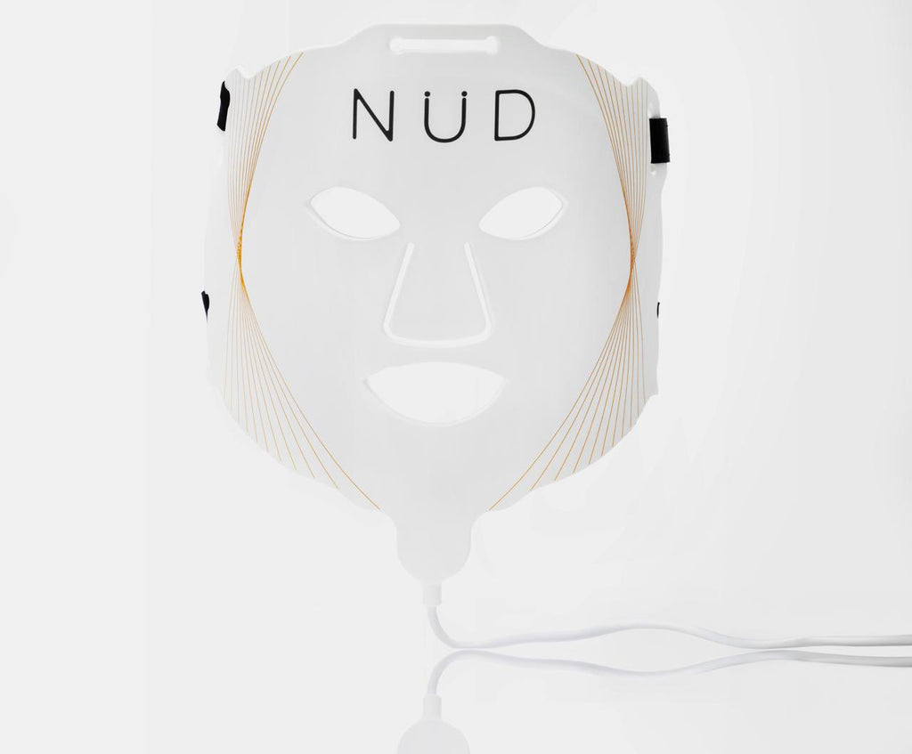 LUMISOO - Masque visage