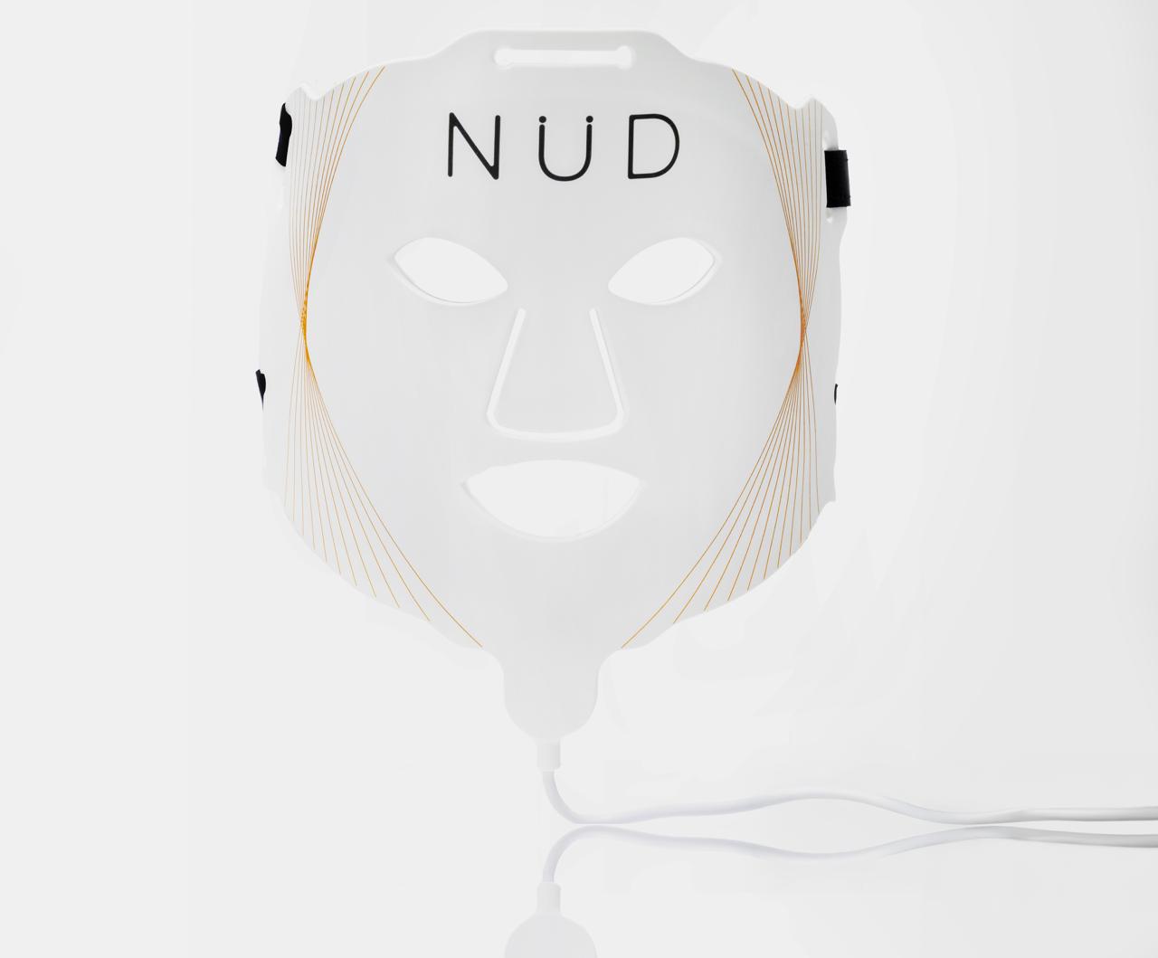 LUMISOO - Masque visage