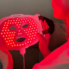 LUMISOO - Masque visage