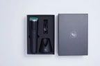 LA NOUVELLE PEAU - The LIFT PRO Noir