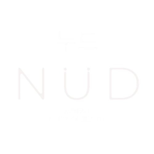 NÜD by House of Beauty