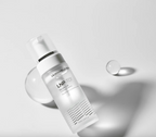 LA NOUVELLE PEAU - T01 Essence Nouvelle Cellule Moussante 150ml