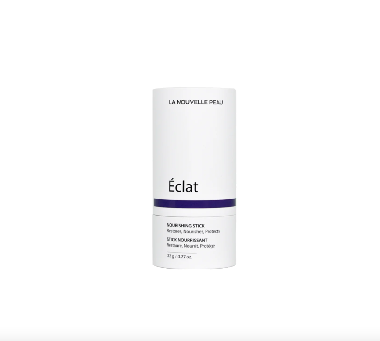 LA NOUVELLE PEAU - Stick Nourrissant